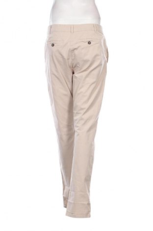 Damenhose La Redoute, Größe M, Farbe Beige, Preis € 9,99