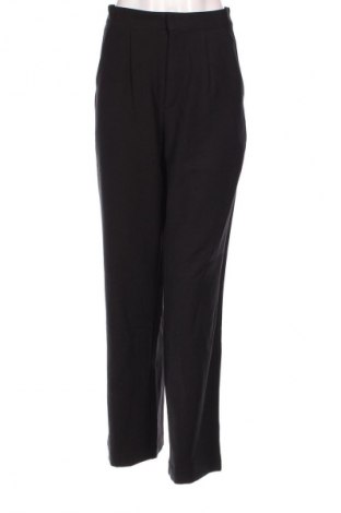 Γυναικείο παντελόνι Lager 157, Μέγεθος S, Χρώμα Μαύρο, Τιμή 28,45 €