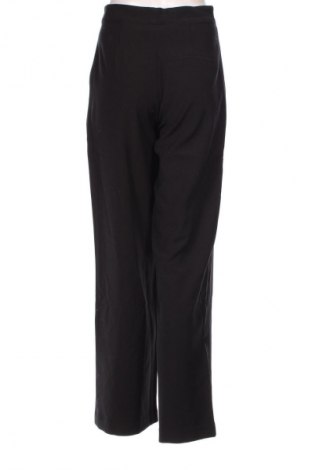Dámske nohavice Lager 157, Veľkosť S, Farba Čierna, Cena  11,74 €