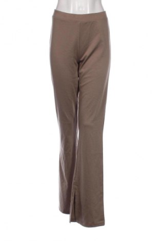 Дамски панталон Lager 157, Размер XL, Цвят Кафяв, Цена 15,95 лв.