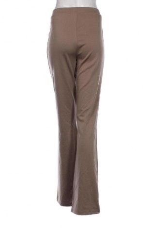 Γυναικείο παντελόνι Lager 157, Μέγεθος XL, Χρώμα Καφέ, Τιμή 9,87 €