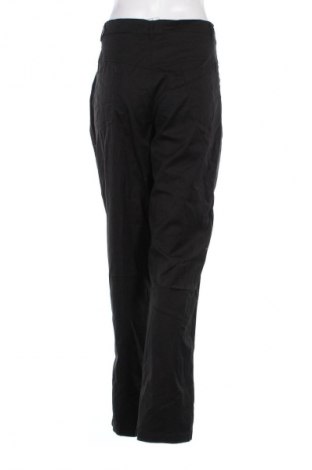 Damenhose Lalique, Größe XL, Farbe Schwarz, Preis 6,99 €