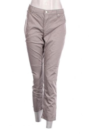 Pantaloni de femei Lascana, Mărime XL, Culoare Gri, Preț 42,93 Lei