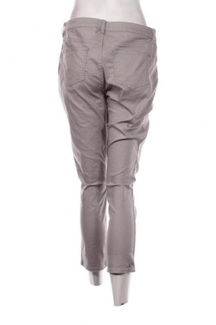 Γυναικείο παντελόνι Lascana, Μέγεθος XL, Χρώμα Γκρί, Τιμή 9,87 €