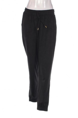 Pantaloni de femei Lascana, Mărime M, Culoare Negru, Preț 38,16 Lei