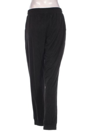 Дамски панталон Lascana, Размер M, Цвят Черен, Цена 9,86 лв.