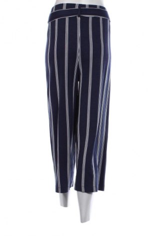 Dámské kalhoty  Lascana, Velikost L, Barva Modrá, Cena  667,00 Kč