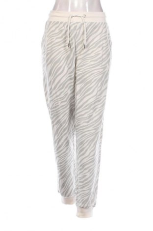Pantaloni de femei Lascana, Mărime XL, Culoare Multicolor, Preț 151,32 Lei