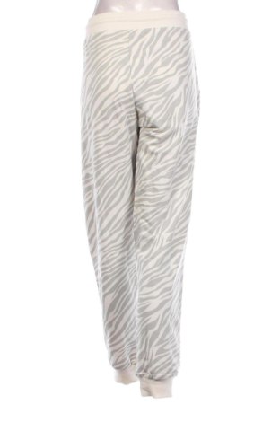 Damenhose Lascana, Größe XL, Farbe Mehrfarbig, Preis € 23,71