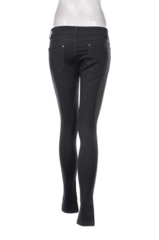 Дамски панталон Laulia, Размер M, Цвят Сив, Цена 11,60 лв.