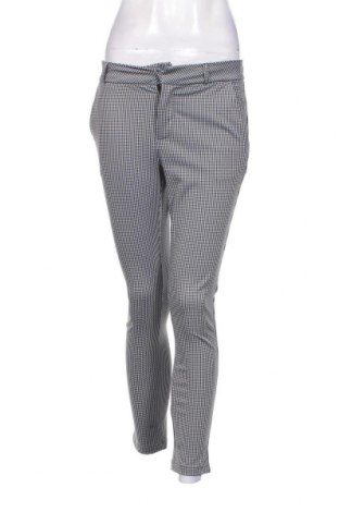 Дамски панталон Laura Jo, Размер S, Цвят Черен, Цена 13,05 лв.