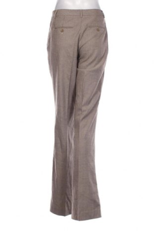 Damenhose Laura Scott, Größe M, Farbe Beige, Preis € 4,99