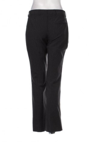 Дамски панталон Laura Scott, Размер M, Цвят Многоцветен, Цена 13,05 лв.