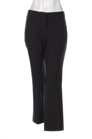 Pantaloni de femei Laura Scott, Mărime M, Culoare Multicolor, Preț 42,93 Lei