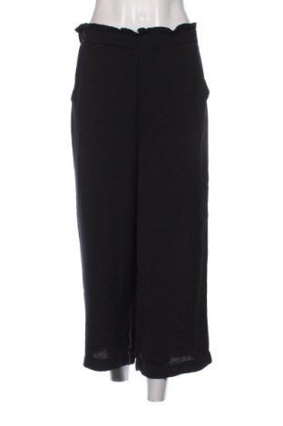 Γυναικείο παντελόνι Laura Torelli, Μέγεθος S, Χρώμα Μπλέ, Τιμή 7,18 €