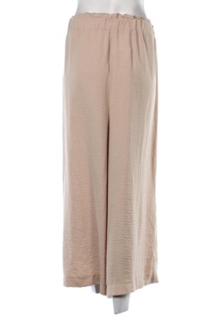 Damenhose Laura Torelli, Größe L, Farbe Beige, Preis 12,11 €