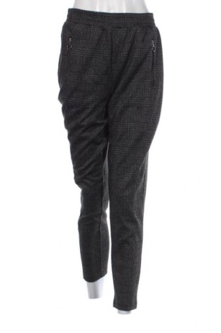 Дамски панталон Laura Torelli, Размер S, Цвят Многоцветен, Цена 14,50 лв.