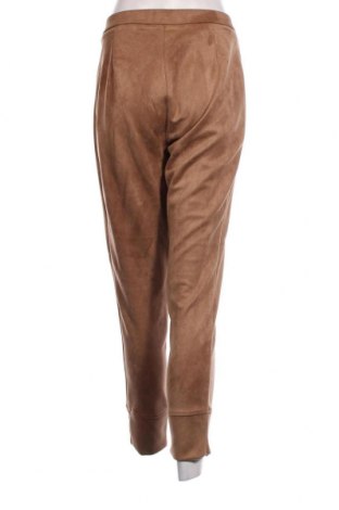 Damenhose Laura Torelli, Größe M, Farbe Beige, Preis 6,66 €