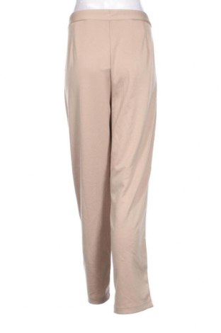 Damenhose Laura Torelli, Größe L, Farbe Beige, Preis 16,01 €