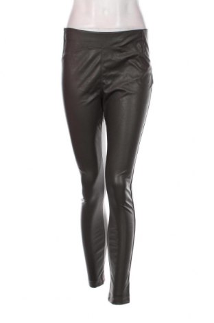 Дамски панталон Laura Torelli, Размер S, Цвят Зелен, Цена 13,05 лв.