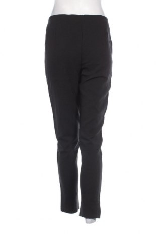 Damenhose Laura Torelli, Größe M, Farbe Schwarz, Preis 9,08 €