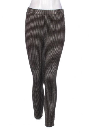 Damenhose Laura Torelli, Größe S, Farbe Mehrfarbig, Preis 5,99 €