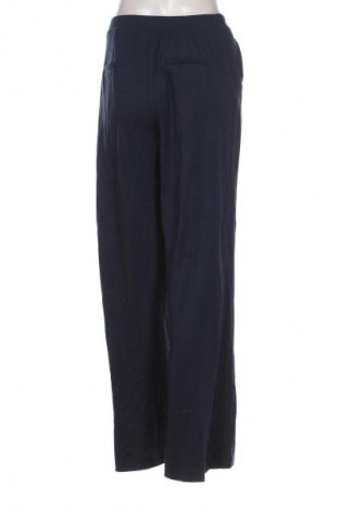 Γυναικείο παντελόνι Laura Torelli, Μέγεθος M, Χρώμα Μπλέ, Τιμή 8,07 €