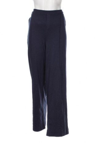 Damenhose Laura Torelli, Größe L, Farbe Blau, Preis € 11,10