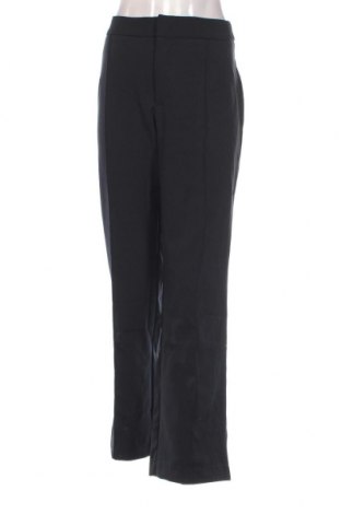 Damenhose Laura Torelli, Größe M, Farbe Schwarz, Preis 4,99 €