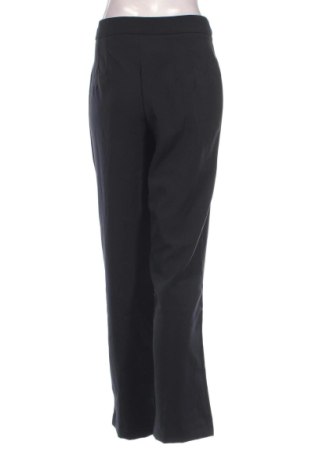 Дамски панталон Laura Torelli, Размер M, Цвят Черен, Цена 13,05 лв.