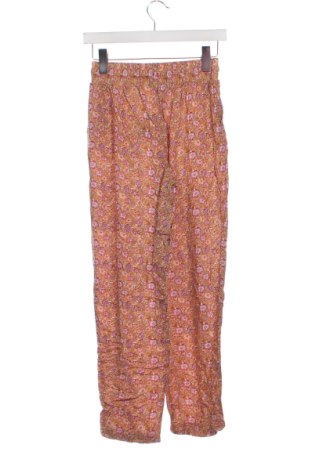 Дамски панталон Laura Torelli, Размер XS, Цвят Многоцветен, Цена 11,60 лв.