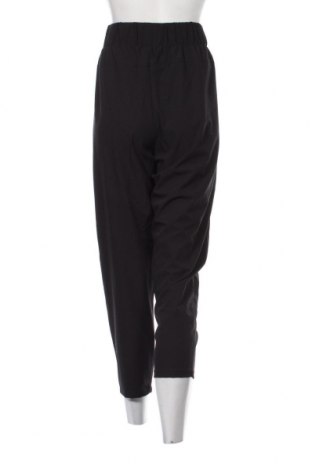 Pantaloni de femei Laura Torelli, Mărime L, Culoare Negru, Preț 52,46 Lei