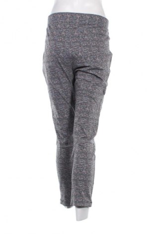 Дамски панталон Laura Torelli, Размер XL, Цвят Многоцветен, Цена 15,95 лв.