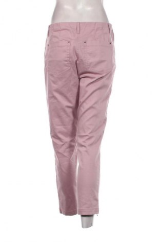 Dámské kalhoty  Laurie, Velikost M, Barva Růžová, Cena  596,00 Kč