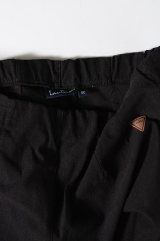 Dámské kalhoty  Laurie, Velikost M, Barva Černá, Cena  542,00 Kč