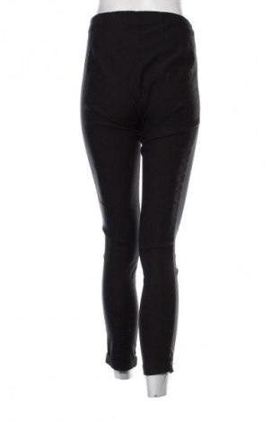 Γυναικείο παντελόνι Laurie, Μέγεθος M, Χρώμα Μαύρο, Τιμή 23,13 €
