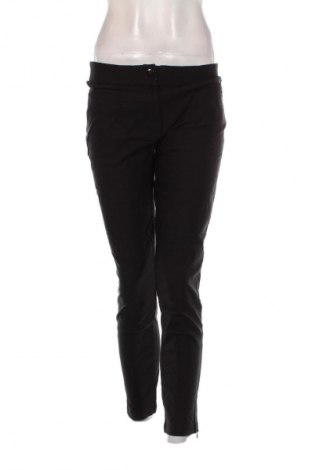Pantaloni de femei Laurie, Mărime M, Culoare Negru, Preț 111,84 Lei
