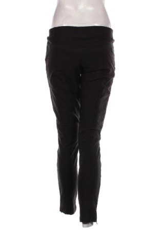 Γυναικείο παντελόνι Laurie, Μέγεθος M, Χρώμα Μαύρο, Τιμή 23,13 €
