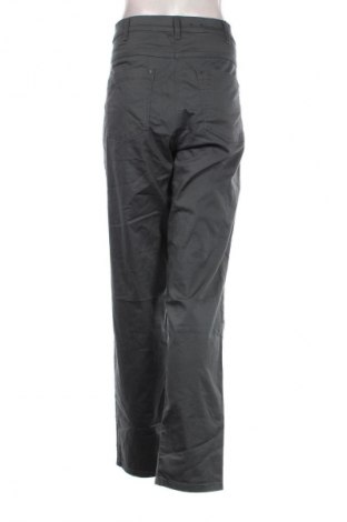 Γυναικείο παντελόνι Laurie, Μέγεθος XXL, Χρώμα Μπλέ, Τιμή 21,03 €