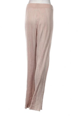 Damenhose LeGer By Lena Gercke X About you, Größe M, Farbe Rosa, Preis 28,53 €