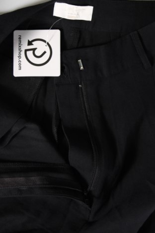 Γυναικείο παντελόνι LeGer By Lena Gercke X About you, Μέγεθος S, Χρώμα Μαύρο, Τιμή 59,61 €