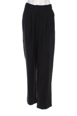 Dámske nohavice LeGer By Lena Gercke X About you, Veľkosť S, Farba Čierna, Cena  59,61 €