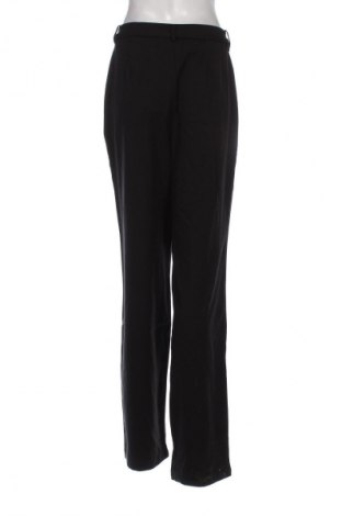 Damenhose LeGer By Lena Gercke X About you, Größe M, Farbe Schwarz, Preis 21,57 €