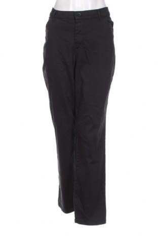 Pantaloni de femei Lee, Mărime M, Culoare Negru, Preț 111,84 Lei