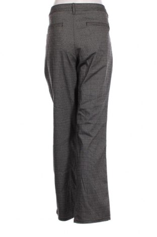 Damenhose Lee, Größe XXL, Farbe Grau, Preis 47,32 €