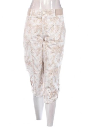 Дамски панталон Lee, Размер XL, Цвят Многоцветен, Цена 37,40 лв.