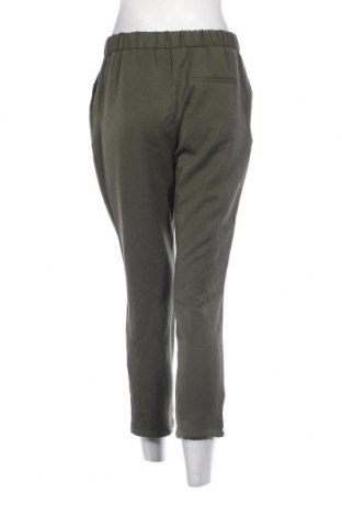 Damenhose Lefties, Größe S, Farbe Grün, Preis 9,08 €