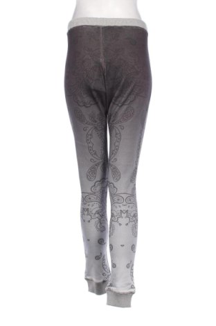 Γυναικείο παντελόνι Les Eclaires, Μέγεθος XL, Χρώμα Γκρί, Τιμή 75,71 €