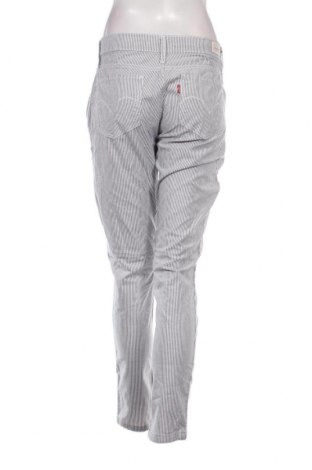 Pantaloni de femei Levi's, Mărime XL, Culoare Multicolor, Preț 122,19 Lei