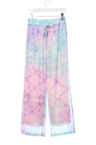 Дамски панталон Lili Sidonio, Размер XS, Цвят Многоцветен, Цена 41,85 лв.